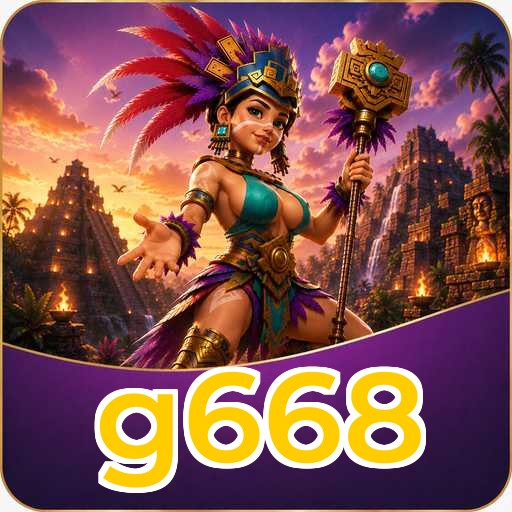 g668 APK