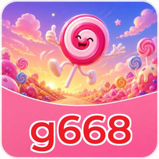 g668 Components