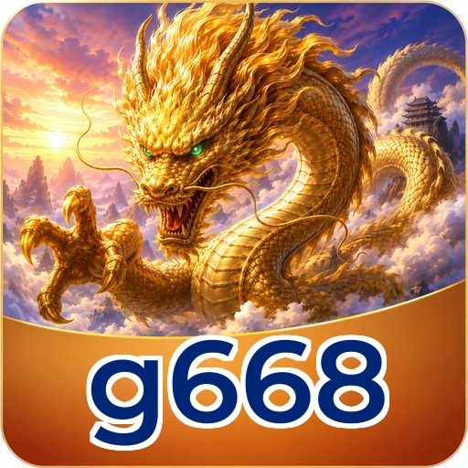 g668 Aplikasi