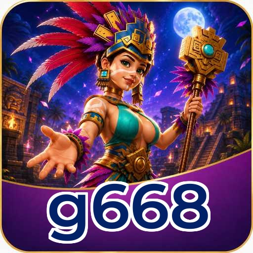 g668 Download