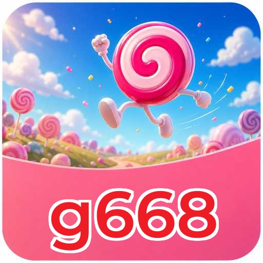 g668 APK