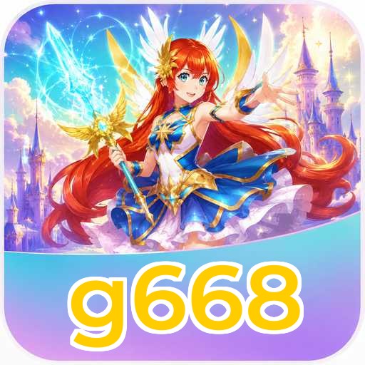 g668 Tools