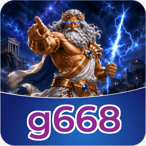 g668 Technical Info