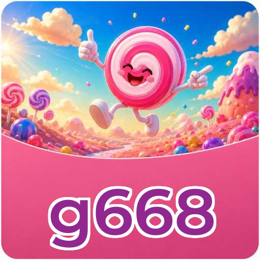 Screenshot Proses Instalasi g668 APK