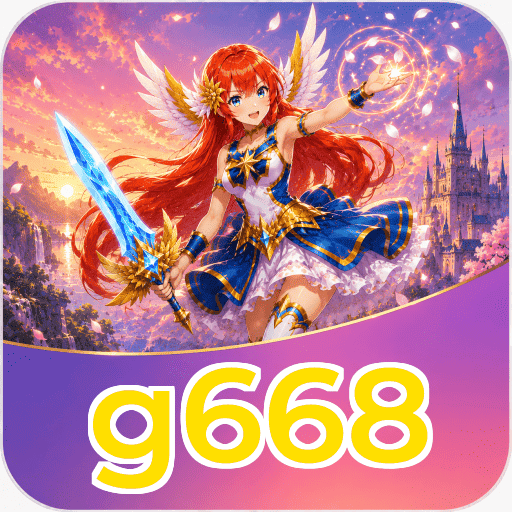 g668 Tools