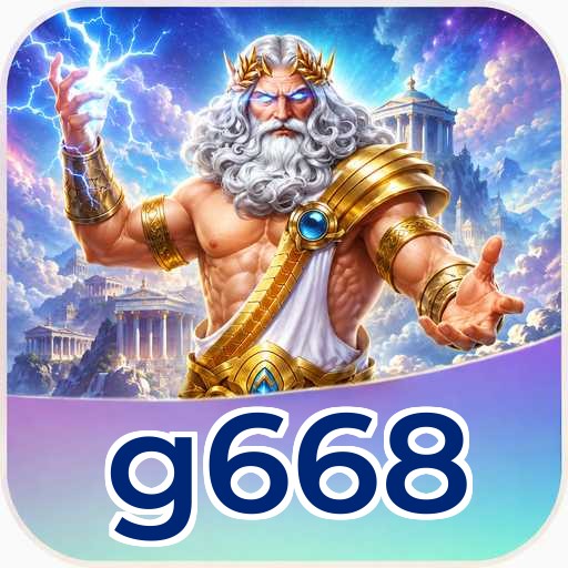 g668 Tools