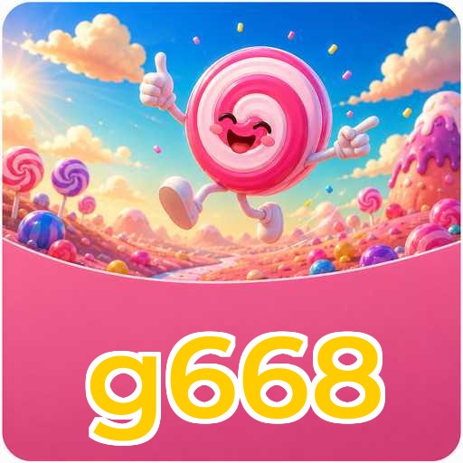 g668 Components