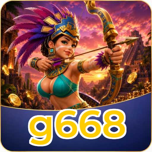 g668 Technical Info