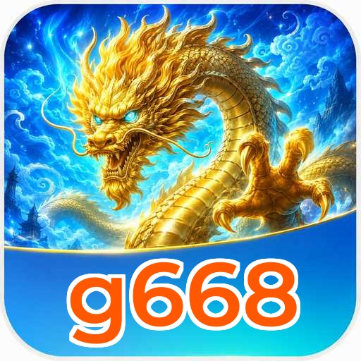 g668 Tools