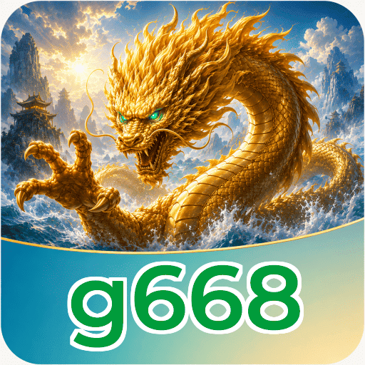 g668 Tools