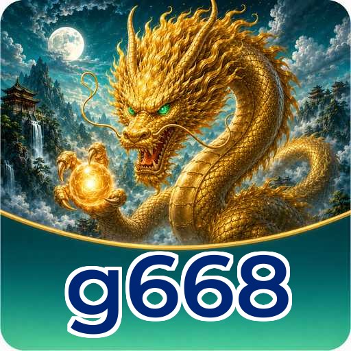 g668 Download