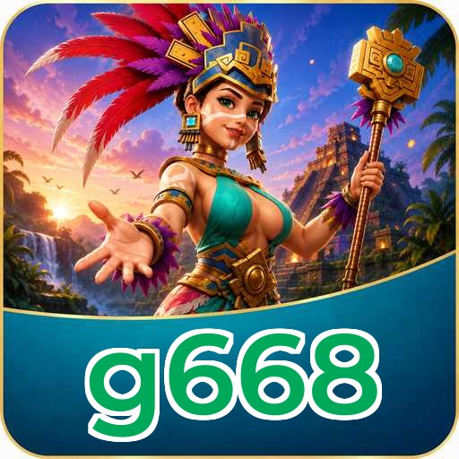 g668 Download
