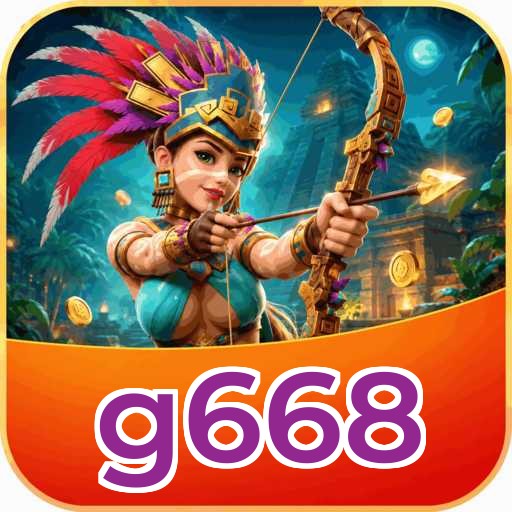 g668 Download