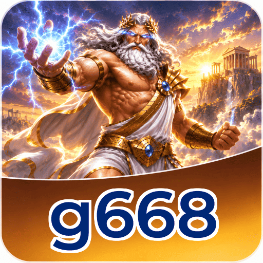 g668 Tools