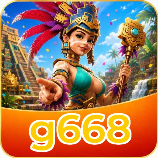 g668 APK