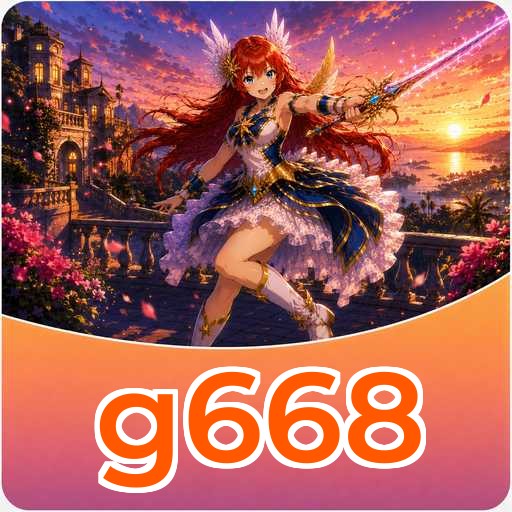 g668 APK