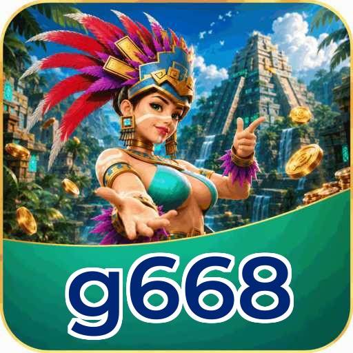 g668 Download