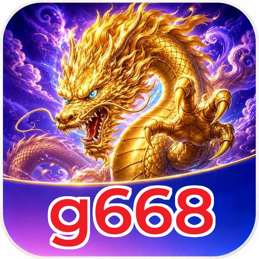 g668 Download