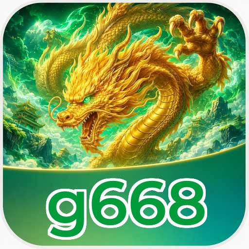 g668 Tools