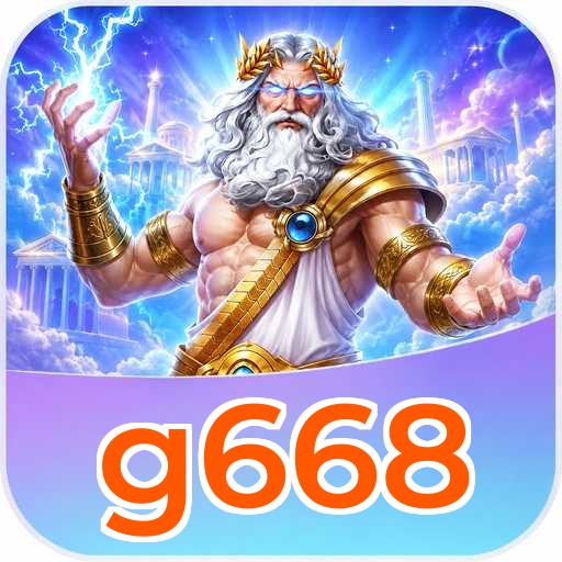 g668 Tools