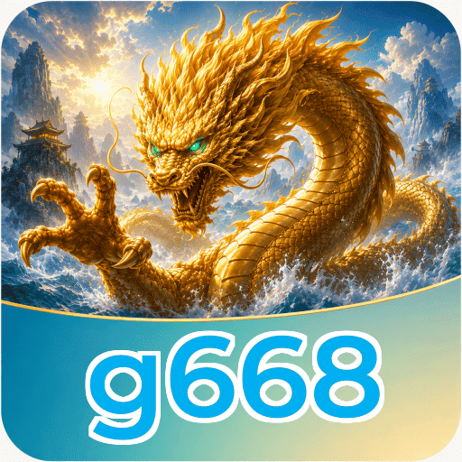 g668 Components