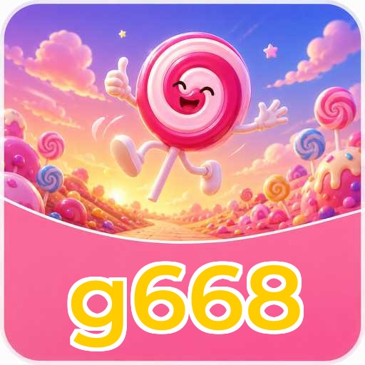 g668 Specifications