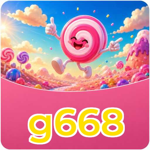 g668 APK