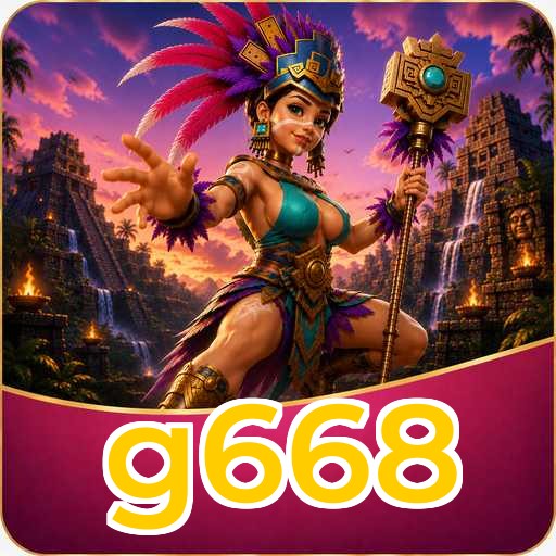 g668 Installation