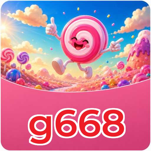 g668 Tools