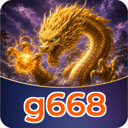 g668 APK