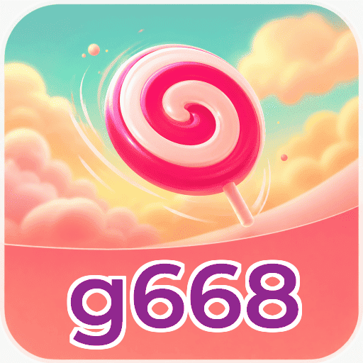 g668 Components