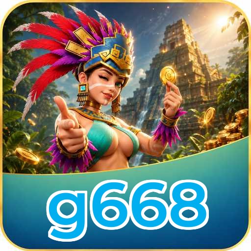 g668 Technical Info