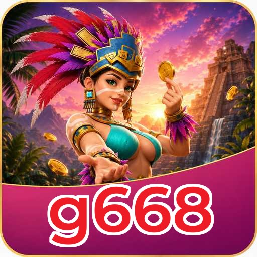 g668 Signature