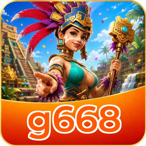 g668 Download