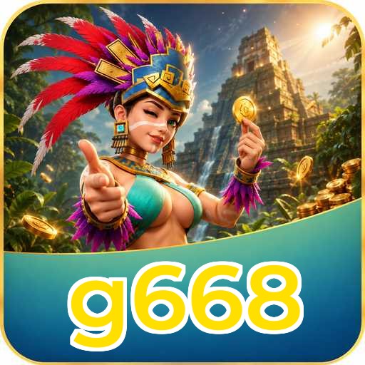 g668 Download