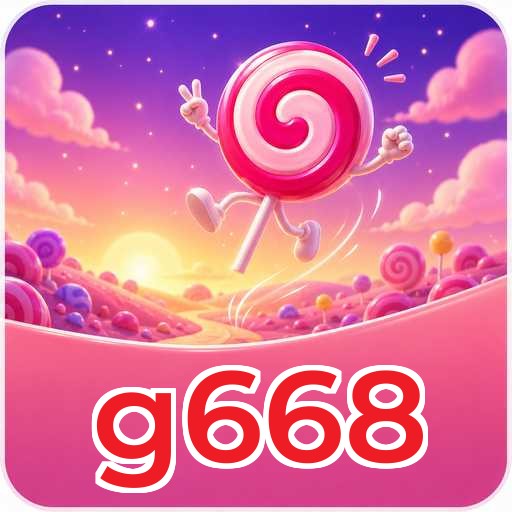 g668 Components