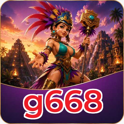 g668 Download