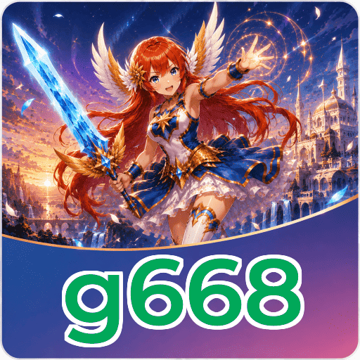 g668 Technical Info