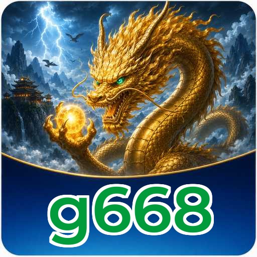 Hasil Scan VirusTotal untuk g668 APK