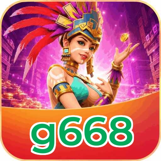 Agus Wijaya, M.Sc