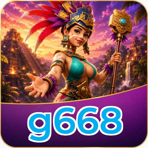 g668 Tools