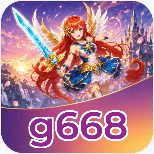 g668 Technical Info