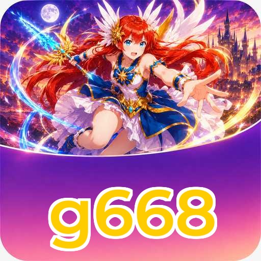 g668 APK