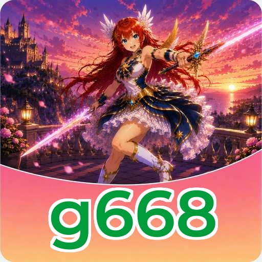 g668 Download