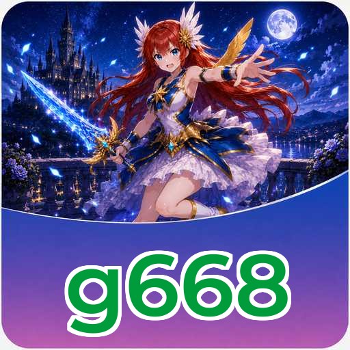 g668 Technical Info